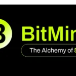 Bitmine ETH Accumulation Slows After Reaching 4.49% Supply