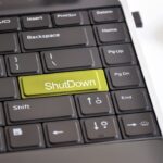 Botanix Pulls Plug on Bitcoin L2 After 4 Years as Fee Income Falls Short
