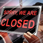 Botanix Shuts Down as Bitcoin Defi Demand Falls Short