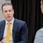 CFTC Chairman Selig Backs Prediction Markets With New Case-by-Case Framework