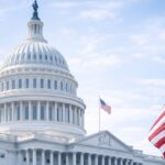 CLARITY Act Push Gains Momentum as Lawmakers Race to Lock in US Crypto Rules