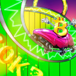 Can Bitcoin Break Above $80K Next?