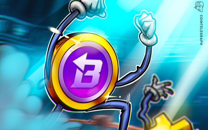 Cointelegraph