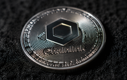Chainlink price prediction: record network growth meets bearish technicals