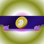Dogecoin (DOGE) Dips Below $0.10, Yet Key Indicator Flashes a Buy Signal