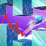 Ethereum Metrics Strong, Price Lags