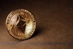 Ethereum Whales Sell as Retail Accumulation Hits Record Highs
