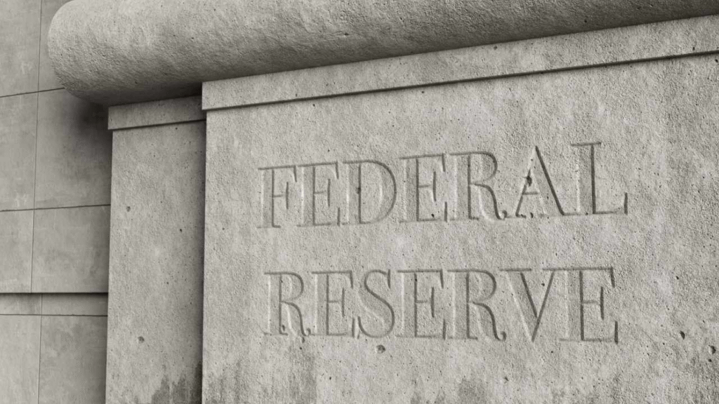 Fed Joins 4 Agencies to Demand ID Programs From Payment Stablecoin Operators