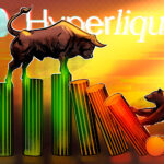 Hyperliquid Bear Flips Bullish After Losing Over $46M Betting on HYPE Price to Drop