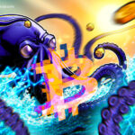 Kraken Launches Bitcoin Yield Product