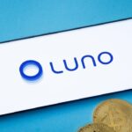 Luno CEO James Lanigan Warns $33T Stablecoin Boom Could Bypass South Africa