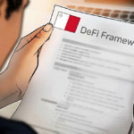 Malta Weighs Legal Framework for DAOs and DeFi Projects