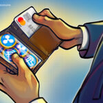 Mastercard Adds Stablecoin Settlement for Card Transactions