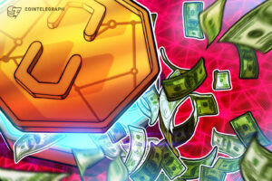 Cointelegraph