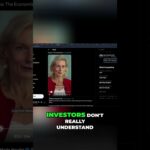 Qatar lockdown & global economic crisis #shorts