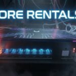 Setting Up 10Gbe Networking for "Ai" GPU Servers.