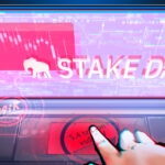 StakeDAO vsdCRV Attacker Limited to $91K By Thin Liquidity