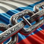 UK Sanctions Strike Russia-Linked Crypto Networks in Sweeping Crackdown