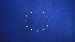 Up to 75% of EU Crypto Firms Risk Losing Their License on July 1
