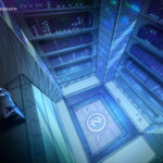 Zcash Developers Weigh New Shielded Pool After Orchard Bug