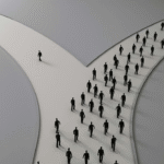 Arch CTO Himanshu Sahay Says Bitcoin Validates Rules, Not Motives, as BIP-110 Rift Deepens
