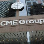 CME Launches Single-Stock Futures on 50-Plus Top US Stocks as Its Crypto Derivatives Arm Keeps Growing