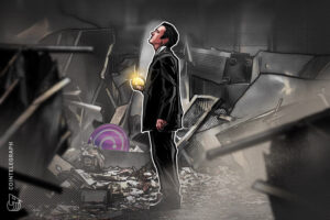 Cointelegraph