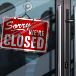 Dango Blockchain to Shut Down, Halt Perp DEX Trading