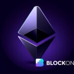 Ethereum Approaches Key Breakout Level as Hayes Boosts Holdings