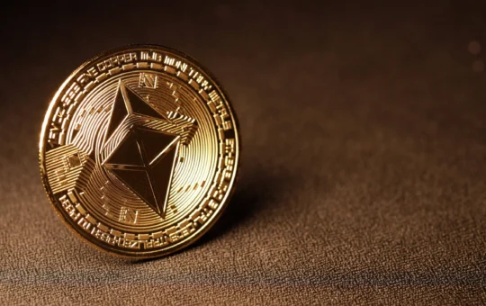 Ethereum Startup EthSystems Targets Institutional Blockchain Privacy