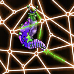 Fears of AI-Driven DeFi Hack Epidemic Overstated For Now — But Not For Long