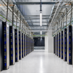 Hyperscale Data Sells 100 BTC to Fuel $3B AI Data Center