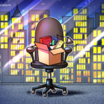 Luno Cuts 20% of Staff as Crypto Layoffs Widen in July
