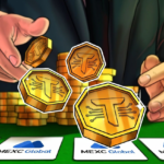 MEXC Launches Bittensor TAO Staking with Yuma Integration
