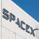 Musk’s SpaceX Targets Thursday Starship Flight as Stock Slips Well Below Its $135 IPO Price