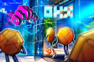 Cointelegraph