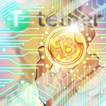 Tether-backed Twenty One, Strike merger plan scrapped: Bloomberg
