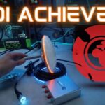This DePIN Miner Actually Made Its Money Back!
