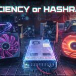 $700 vs $500 Solo Bitcoin Miner — Is It Worth $200 More?