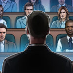 AAA Launches Web3 Panel for Crypto Disputes