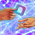 Aave Brings V4 to Avalanche as Tokenized Asset Market Grows