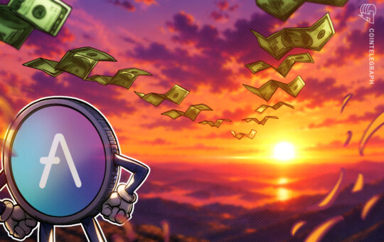 Cointelegraph