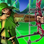 Arcus launches tokenized perp positions on Robinhood Chain