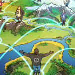 BIS Project Agorá settles $1 million in tokenized cross-border payment trials