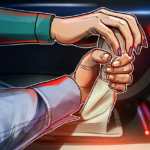 BitMart Account Demands Founder Explain Funds, Xia Calls Post Fake