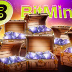 Bitmine Buys More Ether, Bringing Holdings to 5.79M ETH