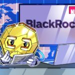 BlackRock Taps JPMorgan to Tokenize European Money Market Funds