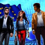 Boerse Stuttgart Digital, Tradias Complete European Crypto Merger