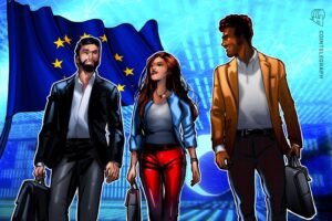 Cointelegraph