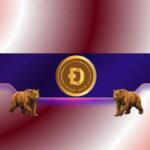 Can Bulls Repair the Damage?